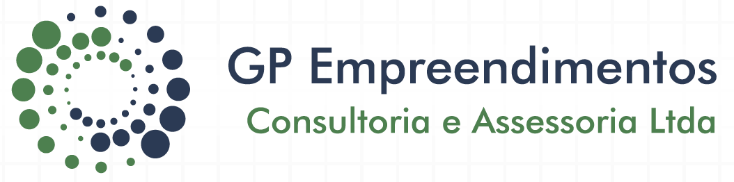 GP Empreendimentos